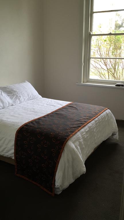 Rand Hotel - Geraldton Accommodation 2