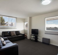 Randalls Place 5 Poley Cow Lane - Geraldton Accommodation