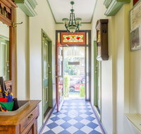 Randwick City Lodge - Geraldton Accommodation
