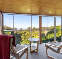 Ravensbourne Escape - Windsong - Geraldton Accommodation