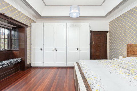Ravenswood - Luxurious, Spacious 4 Br, Walk To Clovelly Beach - Geraldton Accommodation 2
