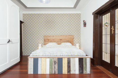 Ravenswood - Luxurious, Spacious 4 Br, Walk To Clovelly Beach - Geraldton Accommodation 1