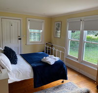 Ravenswood Homestead - Geraldton Accommodation