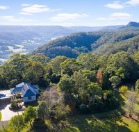 RayfieldsBerry - Kangaroo Valley - Geraldton Accommodation