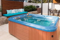 Book Lennox Head Accommodation Vacations Geraldton Accommodation Geraldton Accommodation