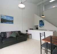 Razorback 12/1 Gippsland Street - Geraldton Accommodation