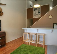 Razorback 13/1 Gippsland Street - Geraldton Accommodation