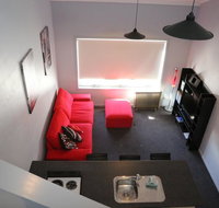 Razorback 14 - Geraldton Accommodation
