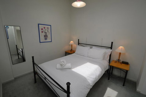Razorback 3 - Geraldton Accommodation 1