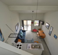 Razorback 3 - Geraldton Accommodation