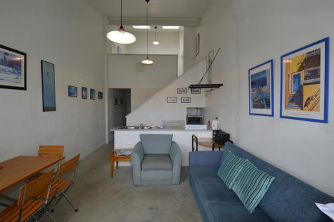 Razorback 3 - Geraldton Accommodation 3