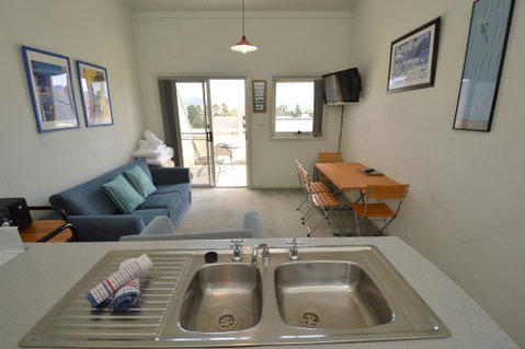 Razorback 3 - Geraldton Accommodation 2