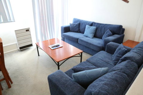 Razorback 4 - Geraldton Accommodation 1