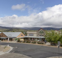 Razorback 6 - Razorback Plaza Jindabyne - Geraldton Accommodation