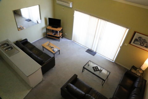 Razorback 8 - Geraldton Accommodation 2