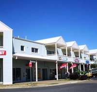 Razorback 9 - Geraldton Accommodation