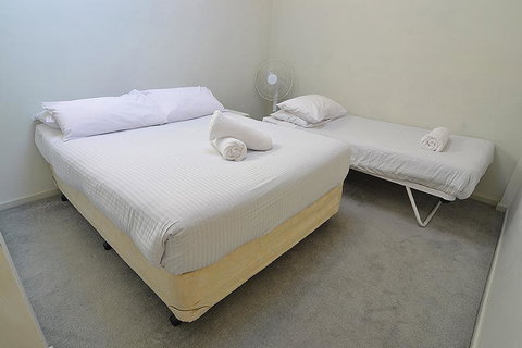 Razorback 9 - Geraldton Accommodation 3