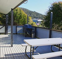 Redbill Beach Retreat - Geraldton Accommodation