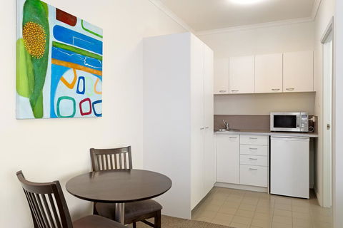 Redcliffe Motor Inn - Geraldton Accommodation 3