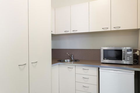 Redcliffe Motor Inn - Geraldton Accommodation 1