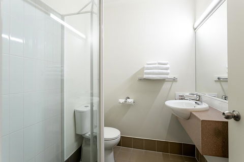 Redcliffe Motor Inn - Geraldton Accommodation 2