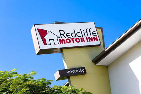 Redcliffe Motor Inn - Geraldton Accommodation 0