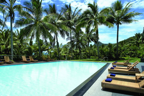 Reef View Hotel - Geraldton Accommodation 0