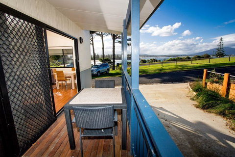 Reflections Holiday Parks Bermagui - Geraldton Accommodation 2
