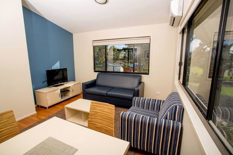 Reflections Holiday Parks Bermagui - Geraldton Accommodation 3