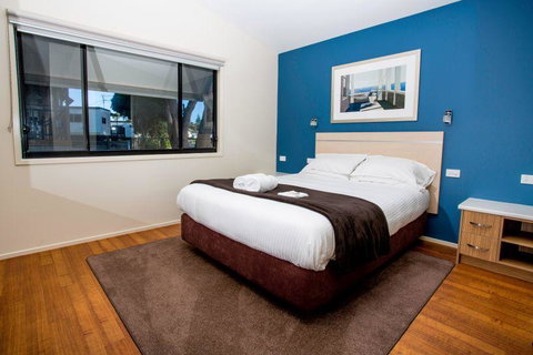 Reflections Holiday Parks Bermagui - Geraldton Accommodation 1