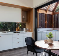 Reflections Holiday Parks Evans Head - Geraldton Accommodation