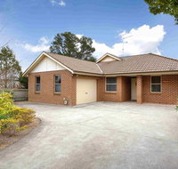 Refresham - Geraldton Accommodation