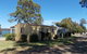 Regatta Point Holiday Park - thumb 2