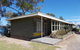 Regatta Point Holiday Park - thumb 3