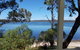 Regatta Point Holiday Park - thumb 1