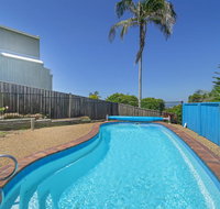Relax At Lighthouse 4 Lighthouse Road - Geraldton Accommodation