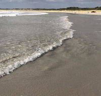 Relaxarna - Geraldton Accommodation