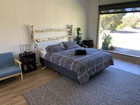 Book Moolap Accommodation Vacations Geraldton Accommodation Geraldton Accommodation