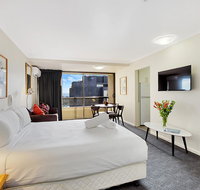 Renovated Stylish Studio - Geraldton Accommodation