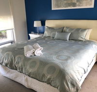 Residence On Robe - Geraldton Accommodation