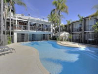 Book Mandurah Accommodation Vacations Geraldton Accommodation Geraldton Accommodation