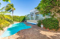Resort-style Home