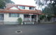 Restawile Motel - thumb 1
