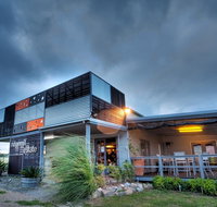 Ridgemill Estate - Geraldton Accommodation