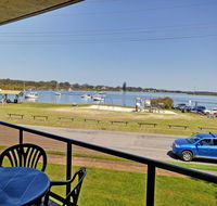 Rio Vista - Geraldton Accommodation