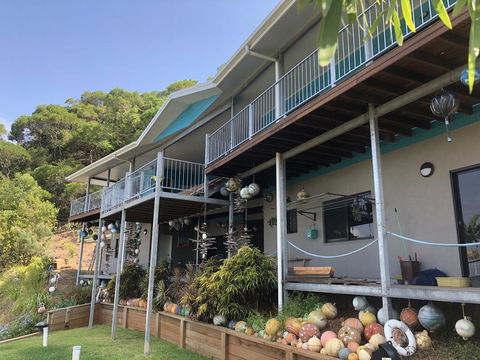 Riva-La-Vista-Cooktown - Geraldton Accommodation 0