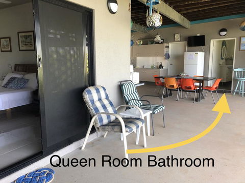 Riva-La-Vista-Cooktown - Geraldton Accommodation 3