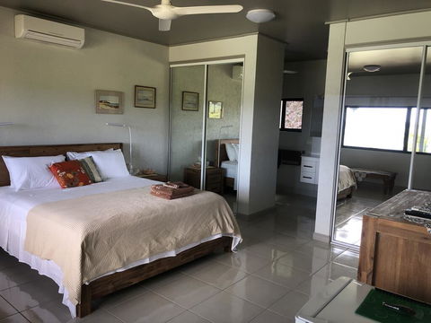 Riva-La-Vista-Cooktown - Geraldton Accommodation 1