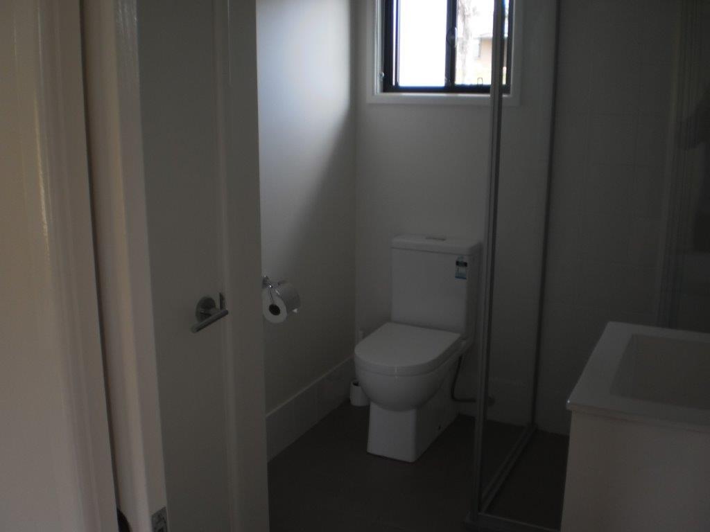 Clarence Town NSW Geraldton Accommodation