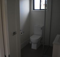 River Downs Cottage - Geraldton Accommodation
